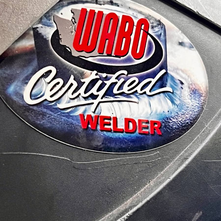 On Site Solutions project photo